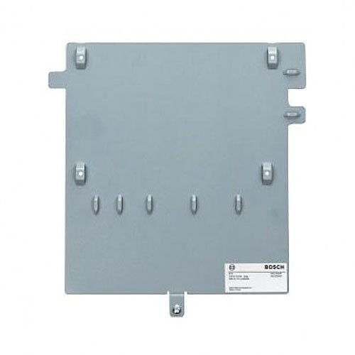 BOSCH Bosch B520-C Auxiliary Power SDI2 Supply Kit Includes TR1850, D8103, B12, B520