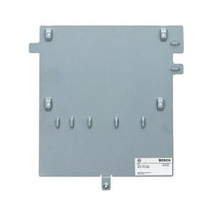 BOSCH Bosch B520-C Auxiliary Power SDI2 Supply Kit Includes TR1850, D8103, B12, B520