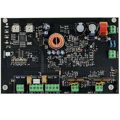 BOSCH Bosch B520-C Auxiliary Power SDI2 Supply Kit Includes TR1850, D8103, B12, B520