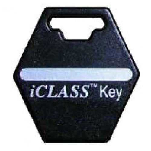 BOSCH ACT-IC2K26-10 RELAYS