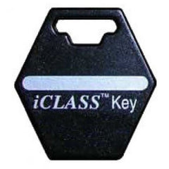 BOSCH ACT-IC2K26-10 RELAYS