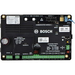 BOSCH Bosch B4512K-C-920 28-Point Universal IP Alarm Control Panel Kit