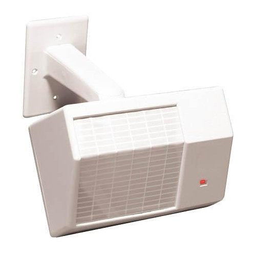 BOSCH Bosch DS794Z Long-Range PIR Motion Sensor