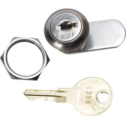 BOSCH D101 SCREWS, NUTS, & WASHERS