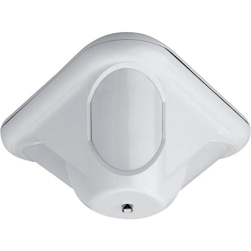 BOSCH Bosch DS939 Panoramic PIR Motion Sensor Ceiling Mount