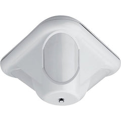 BOSCH Bosch DS939 Panoramic PIR Motion Sensor Ceiling Mount