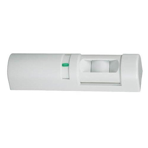 BOSCH DS150I ENERGY EFFICIENCY DEVICES