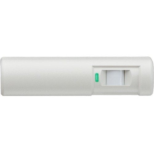 BOSCH DS160 ENERGY EFFICIENCY DEVICES