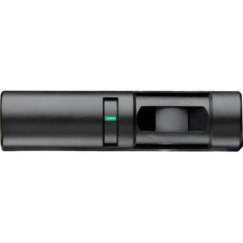 BOSCH DS161 ENERGY EFFICIENCY DEVICES