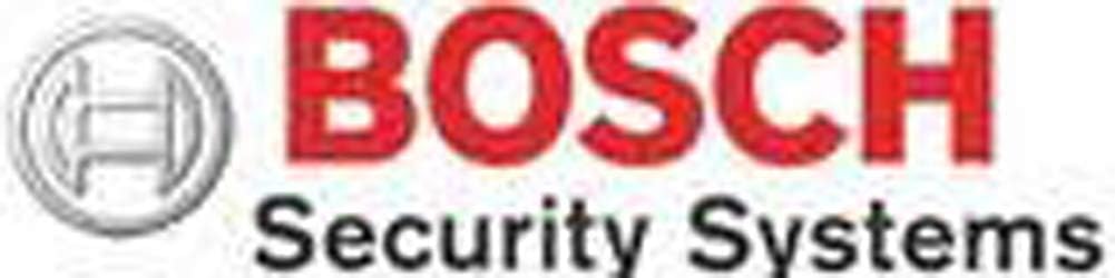 BOSCH Bosch F220-B6 Detector Base, 2-Wire, 12-24V Replacement