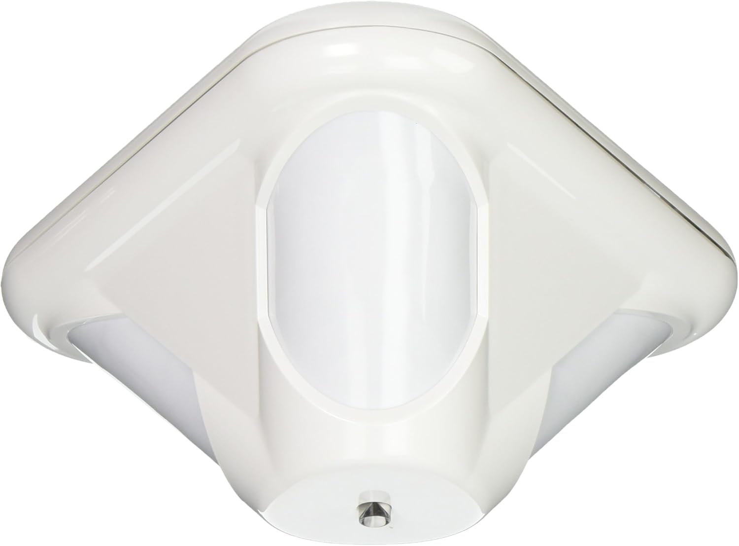 BOSCH Bosch DS9370 Panoramic TriTech 360 Degree Motion Sensor Ceiling Mount
