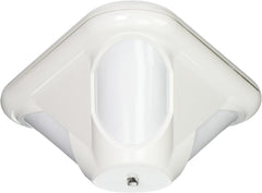 BOSCH Bosch DS9370 Panoramic TriTech 360 Degree Motion Sensor Ceiling Mount