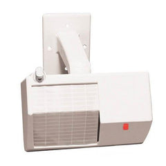 BOSCH Bosch DS720I Long-Range TriTech PIR Motion Sensor, 300 feet Replacement DS720I