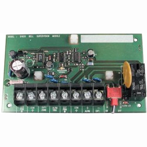 BOSCH D192G CONTROL BOARDS