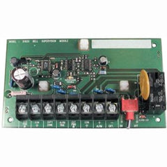 BOSCH D192G CONTROL BOARDS