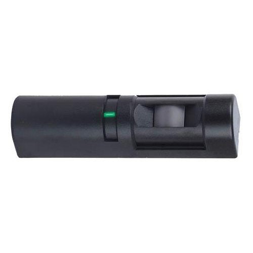 BOSCH DS151I ENERGY EFFICIENCY DEVICES