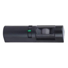 BOSCH DS151I ENERGY EFFICIENCY DEVICES