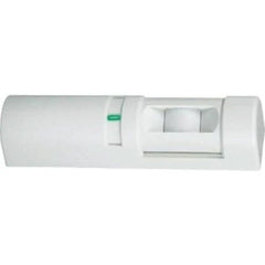 BOSCH DS150ITP160 ENERGY EFFICIENCY DEVICES