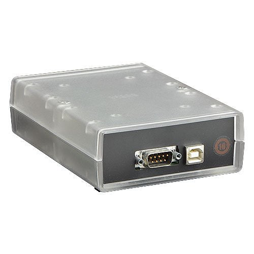 BOSCH DX4010V2 CONTROL BOARDS