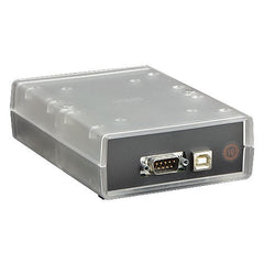 BOSCH DX4010V2 CONTROL BOARDS