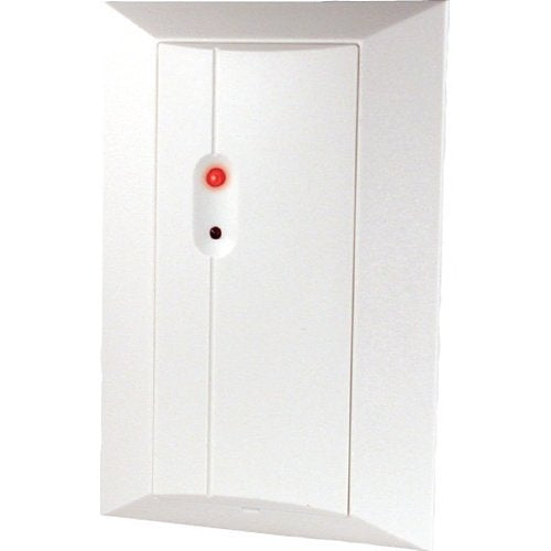 BOSCH DS1103I SMOKE DETECTORS