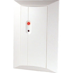 BOSCH DS1103I SMOKE DETECTORS