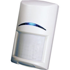BOSCH ISC-BPR2-W12 METERS & INSTRUMENTS