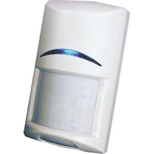 BOSCH Bosch ISC-BDL2-W12G TriTech Motion Sensor 40 Feet White
