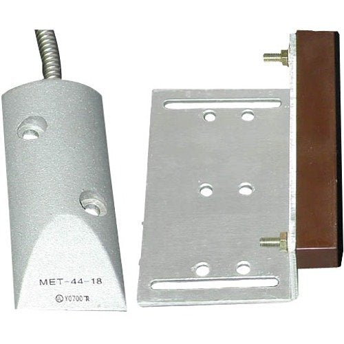 BOSCH ISN-CMET-4418 CONTROL BOARDS