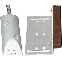 BOSCH ISN-CMET-4418 CONTROL BOARDS