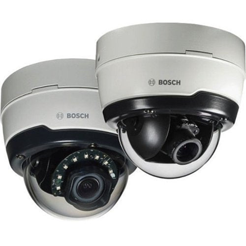BOSCH NDE-4502-AL LIGHTING, CONTROLS & ACCESSORIES