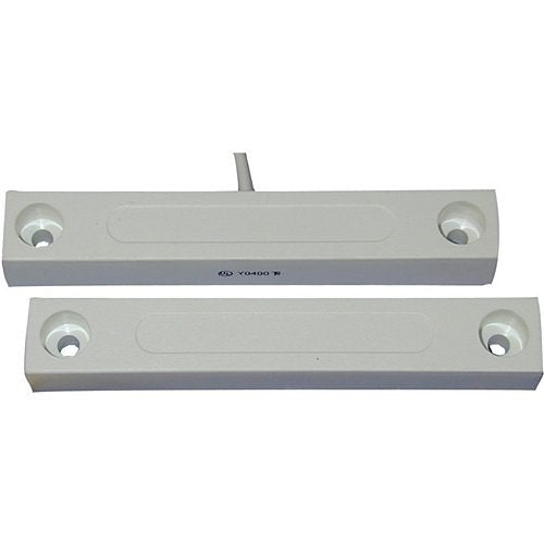 BOSCH ISN-CSM20-WGW CONTACTORS