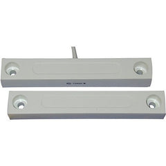 BOSCH ISN-CSM20-WGW CONTACTORS