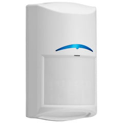 BOSCH Bosch ISC-CDL1-WA15G Commercial Series TriTech+ AM Motion Detector with Anti-Mask