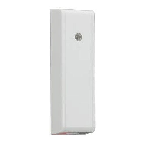 BOSCH ISC-SK10 RELAYS