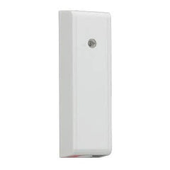 BOSCH ISC-SK10 RELAYS