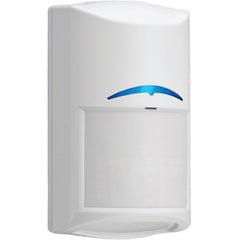 BOSCH ISC-CDL1-WA12G AIR SENSORS