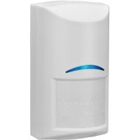 BOSCH Bosch RFDL-11-A Radion Tritech Wireless Motion Sensor 35 Feet Coverage Replacement DS-RFDL11A