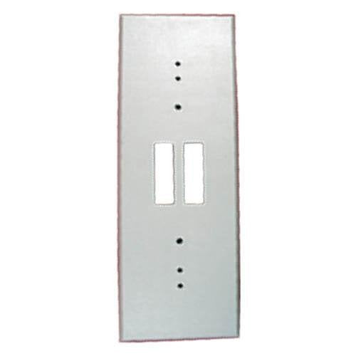 BOSCH TP160 PIPE FITTINGS