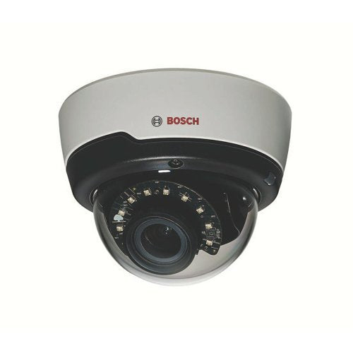 BOSCH NDI-4512-AL COMMERCIAL AIR HANDLERS