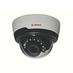 BOSCH NDI-4512-AL COMMERCIAL AIR HANDLERS