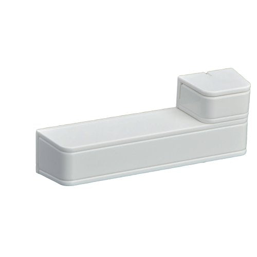 BOSCH Bosch RFDW-SM-A Wireless Surface Mount Door Window Contact