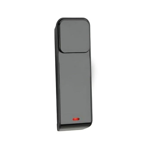 BOSCH RFBT AIR CLEANER REPLACEMENT PARTS