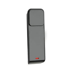 BOSCH RFBT AIR CLEANER REPLACEMENT PARTS
