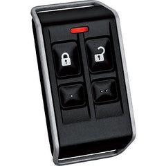 BOSCH RFKF-FBS-A WIRELESS RELAYS