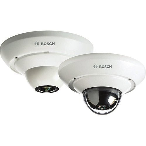 BOSCH NUC-52051-F0 LIGHTING, CONTROLS & ACCESSORIES