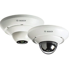 BOSCH NUC-52051-F0 LIGHTING, CONTROLS & ACCESSORIES