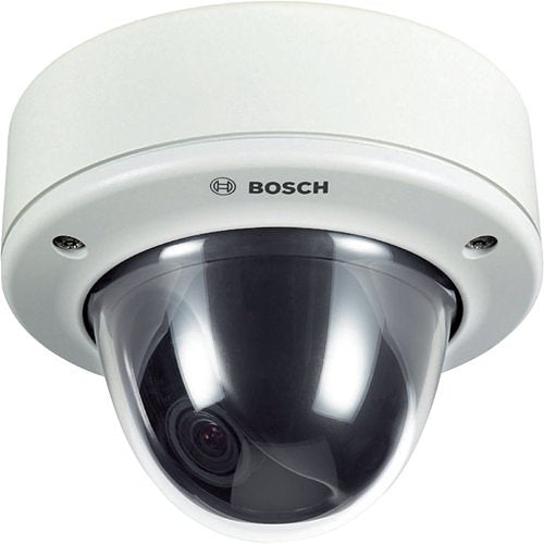 BOSCH VDA-445DMY-S ENERGY EFFICIENCY DEVICES