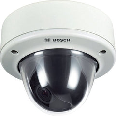 BOSCH VDA-445DMY-S ENERGY EFFICIENCY DEVICES