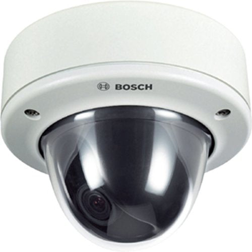 BOSCH Bosch VDA-445DMY-S Dummy Security Camera Indoor 4 7/8 in Height